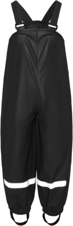 Plaskeman Kids' Pants Galon®