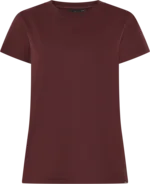 Ingarö T-Shirt
