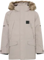 Sylvin Kids' Parka