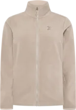 Viona Full-Zip