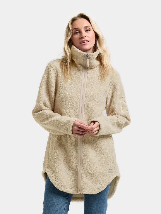 UMI Full-Zip