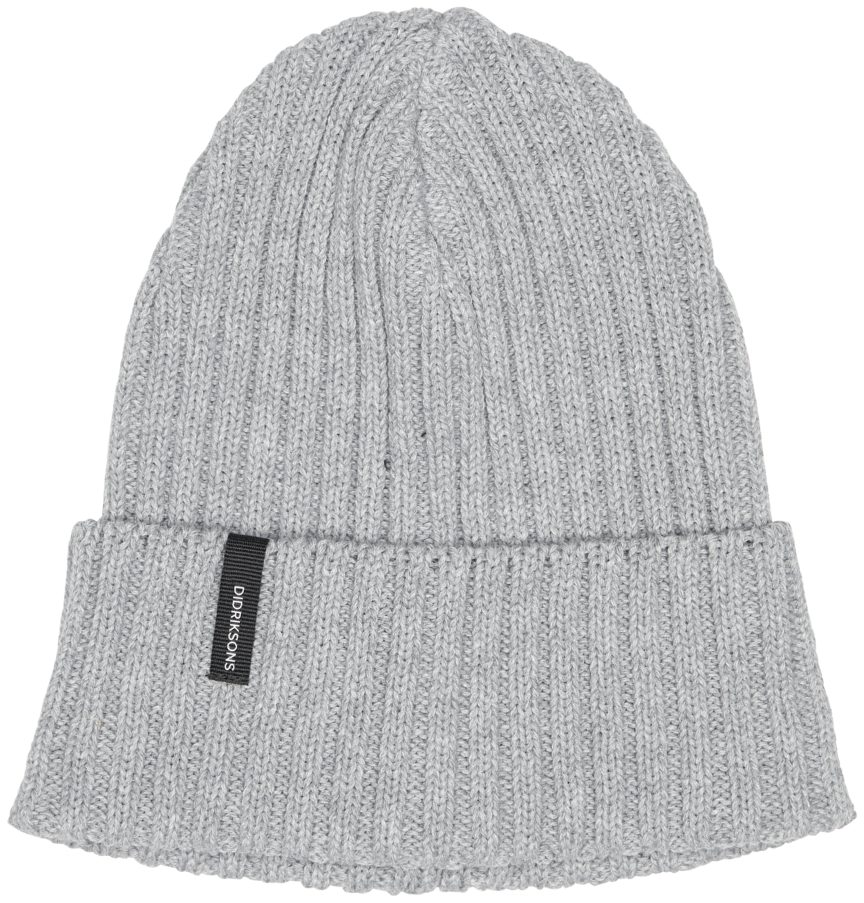Delmar Beanie - Pipo Lapset - Lämmin Pipo - Didriksons