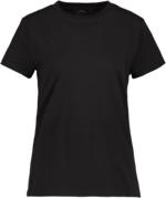 Ingarö T-Shirt