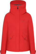 Silja Jacket