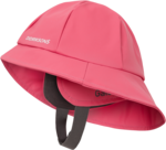 Southwest Kids' Galon®