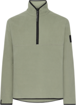Hannes Half-Zip