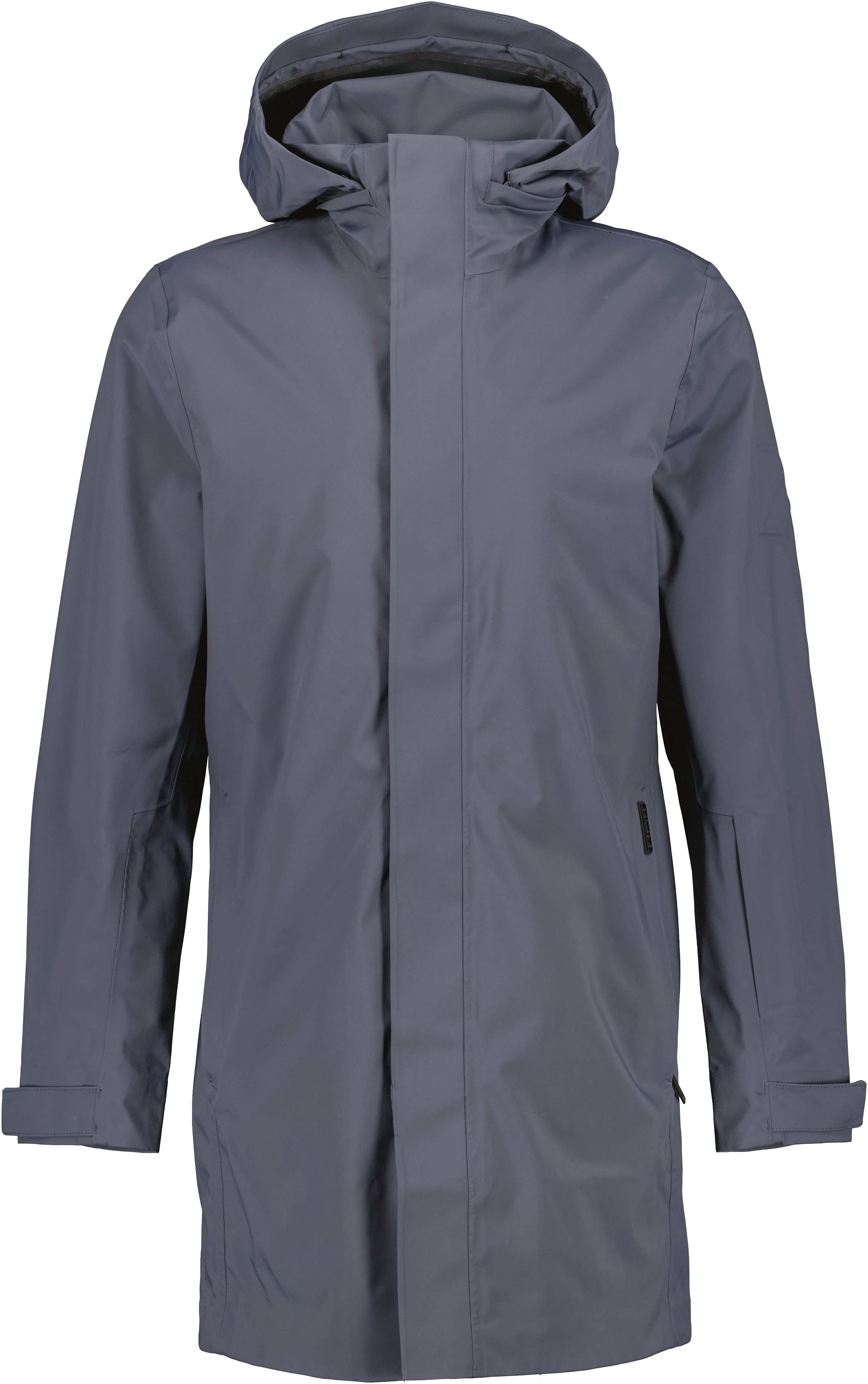 Tyr Parka , Didriksons
