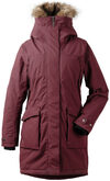 Didrikson hot sale malou parka