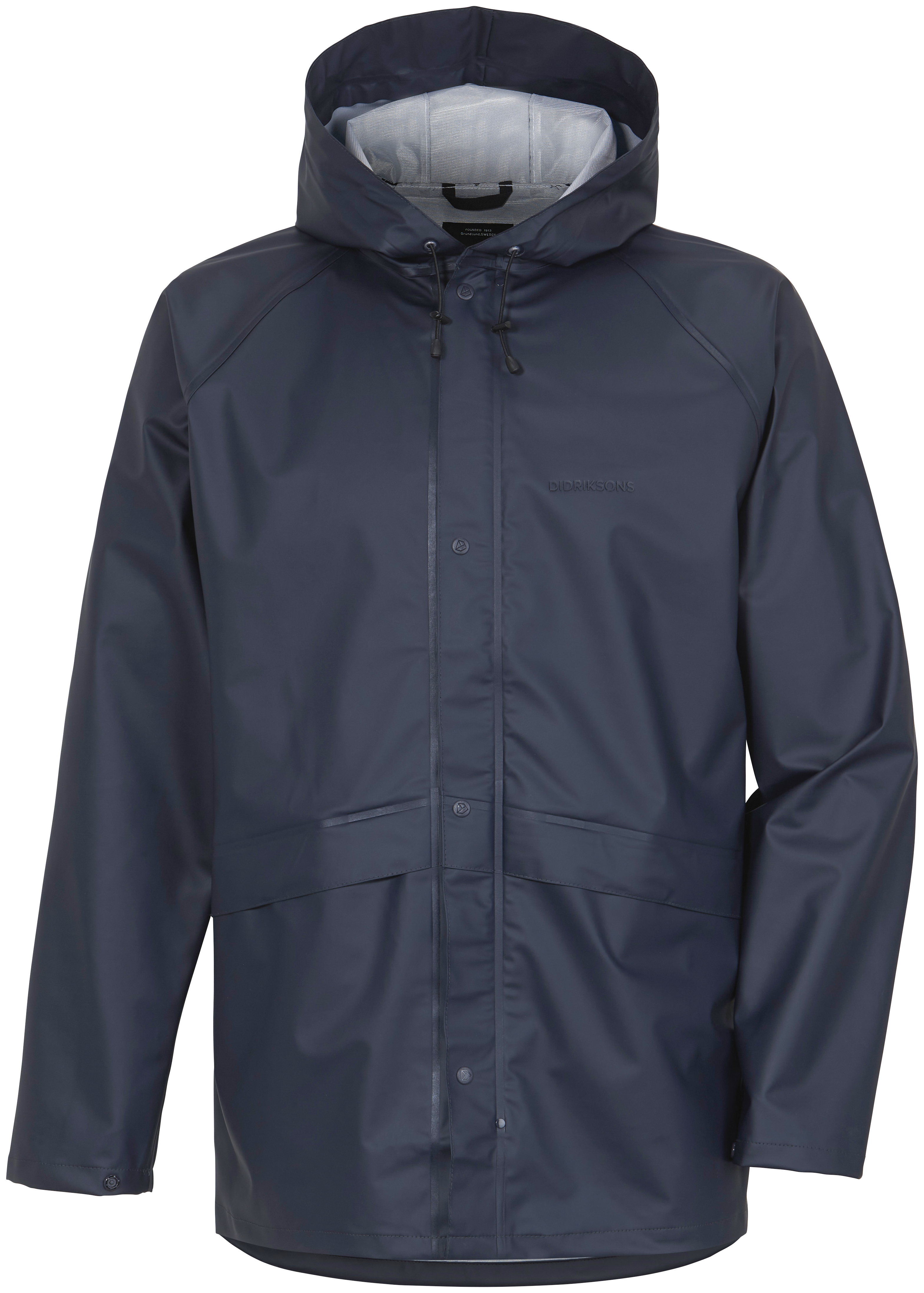 Avon Unisex Jacket Galon , Didriksons