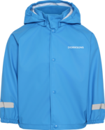 Slaskeman Kids' Jacket 