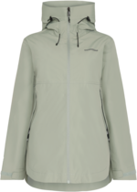 Tilde Jacket