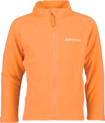 Monte Kids' Full-Zip