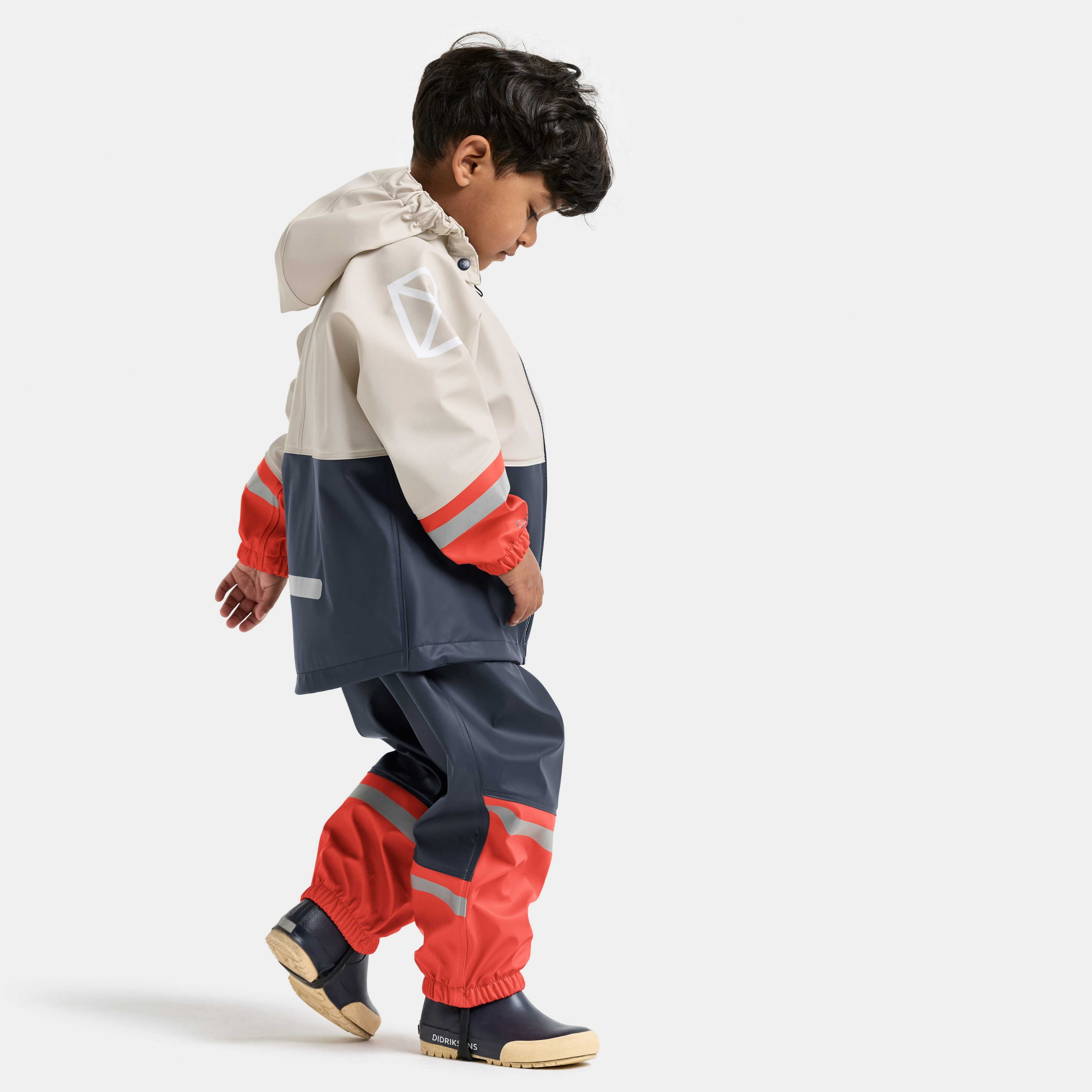 Waterman Kids' Set Galon