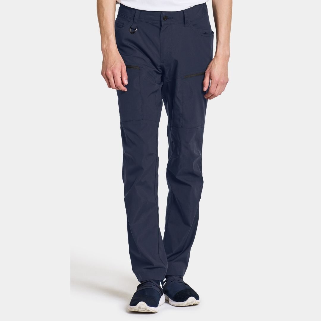 Ara Pants , Didriksons