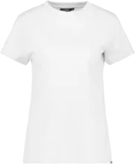 Ingarö T-Shirt