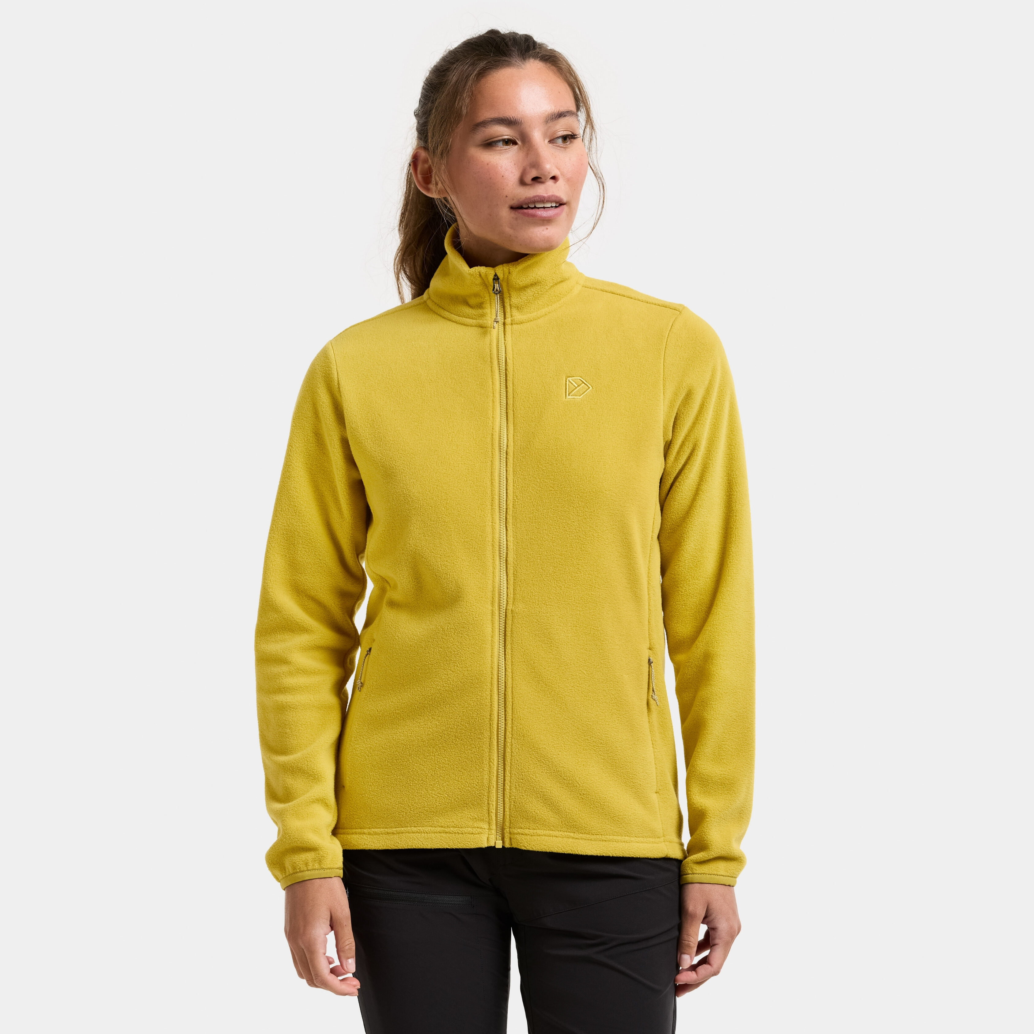 Viona Full-Zip , Didriksons