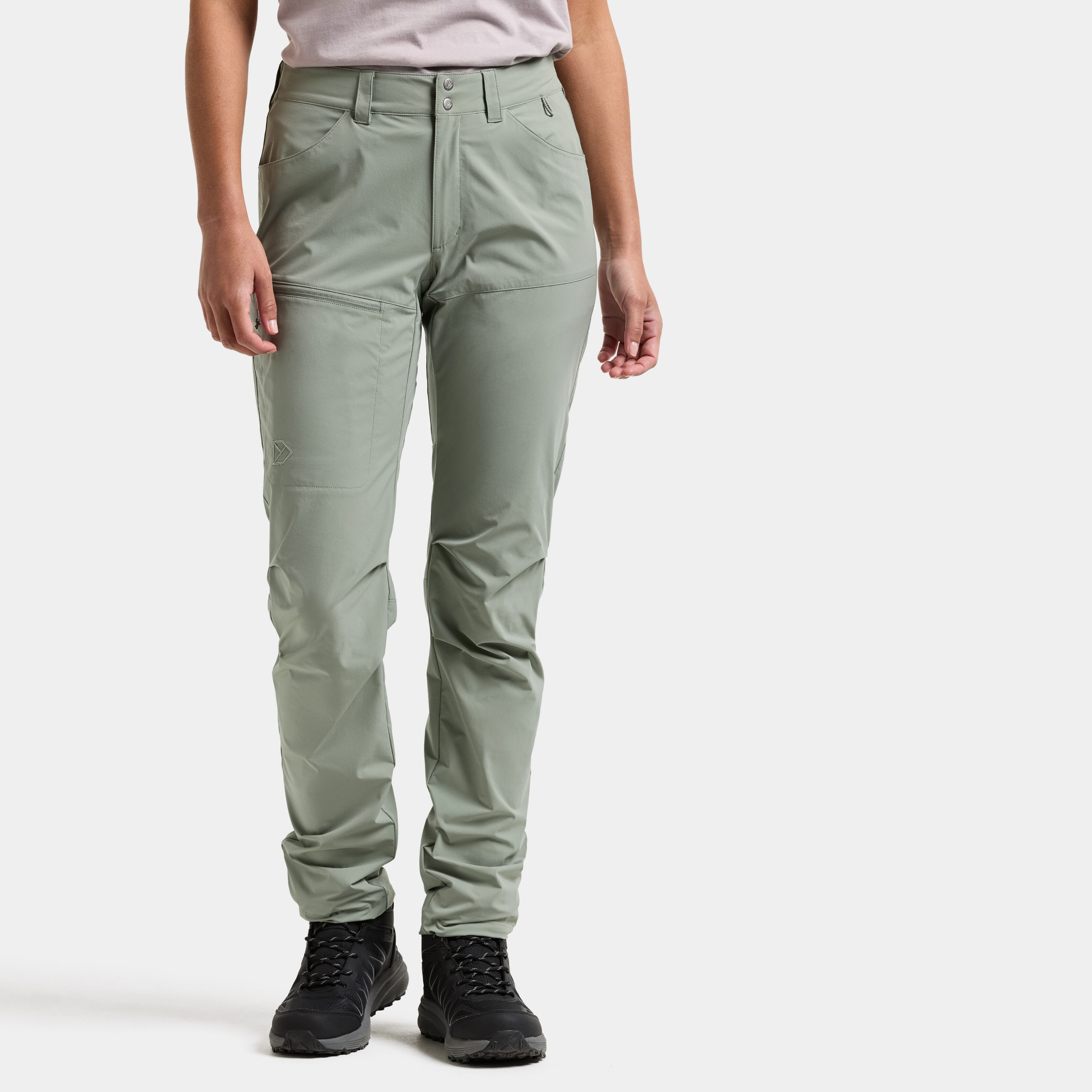 Juna Pants , Didriksons