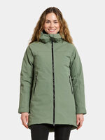 Marget Parka