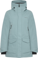 Frida Parka