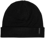 Knop Hat