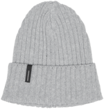 Delmar Beanie
