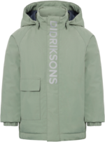 Talvi Kids' Jacket