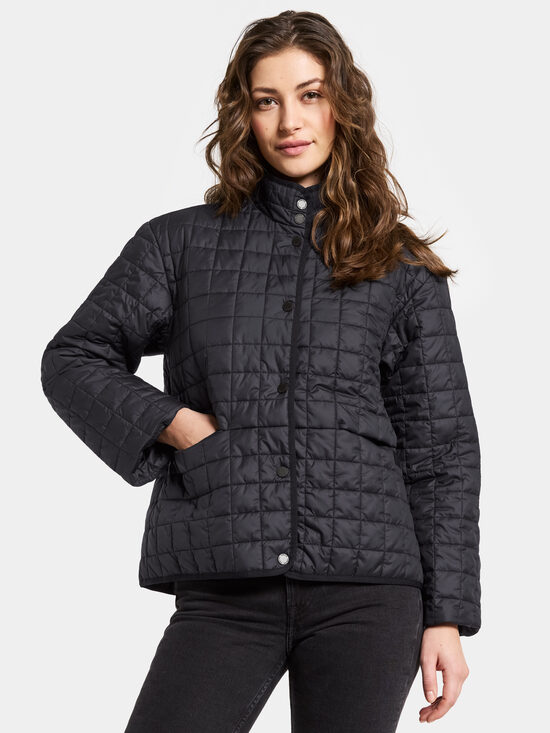 Alba Jacket