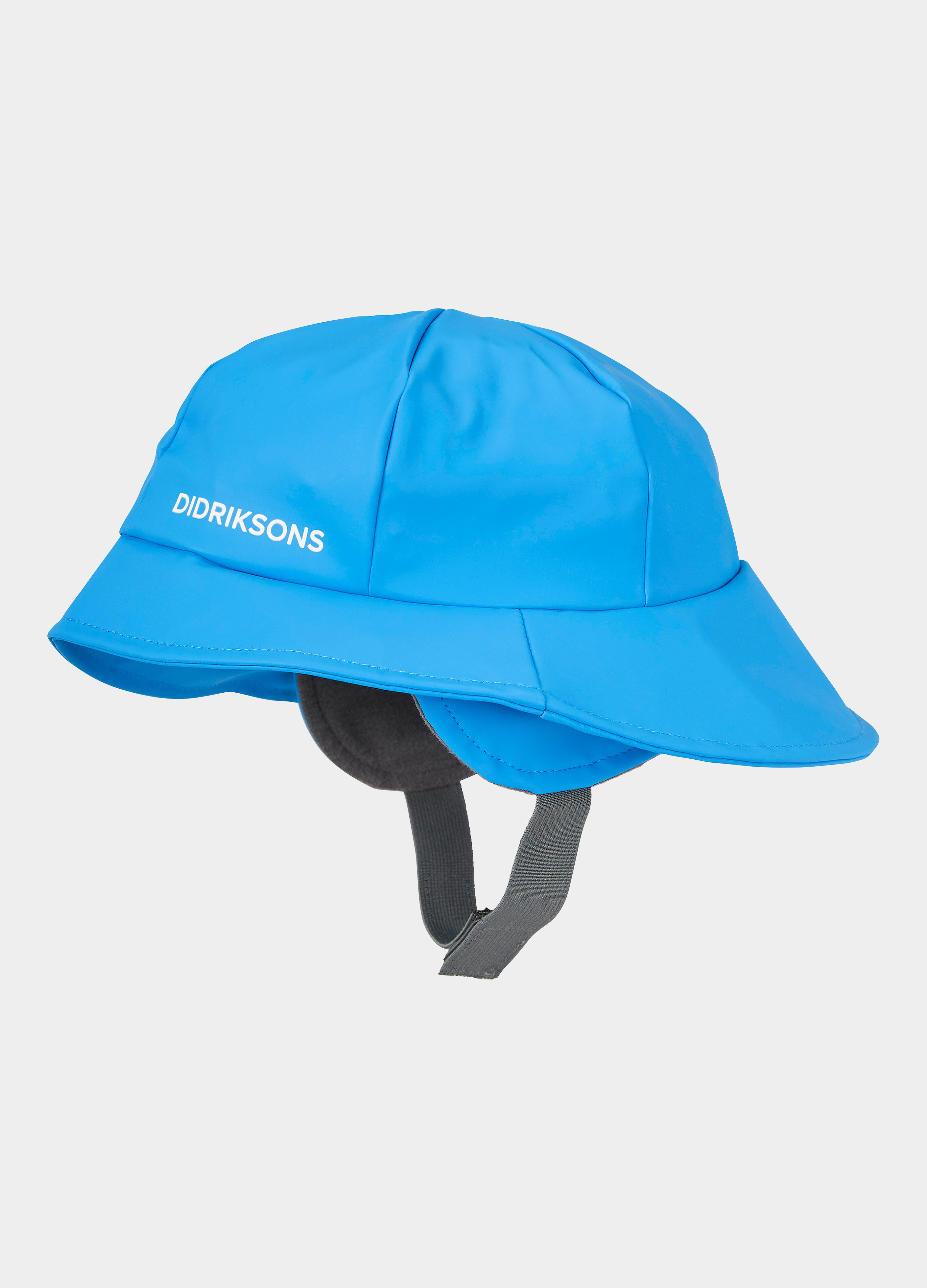 Southwest Kid ́s Galon - Didriksons