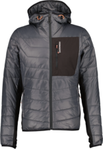 Gale Jacket