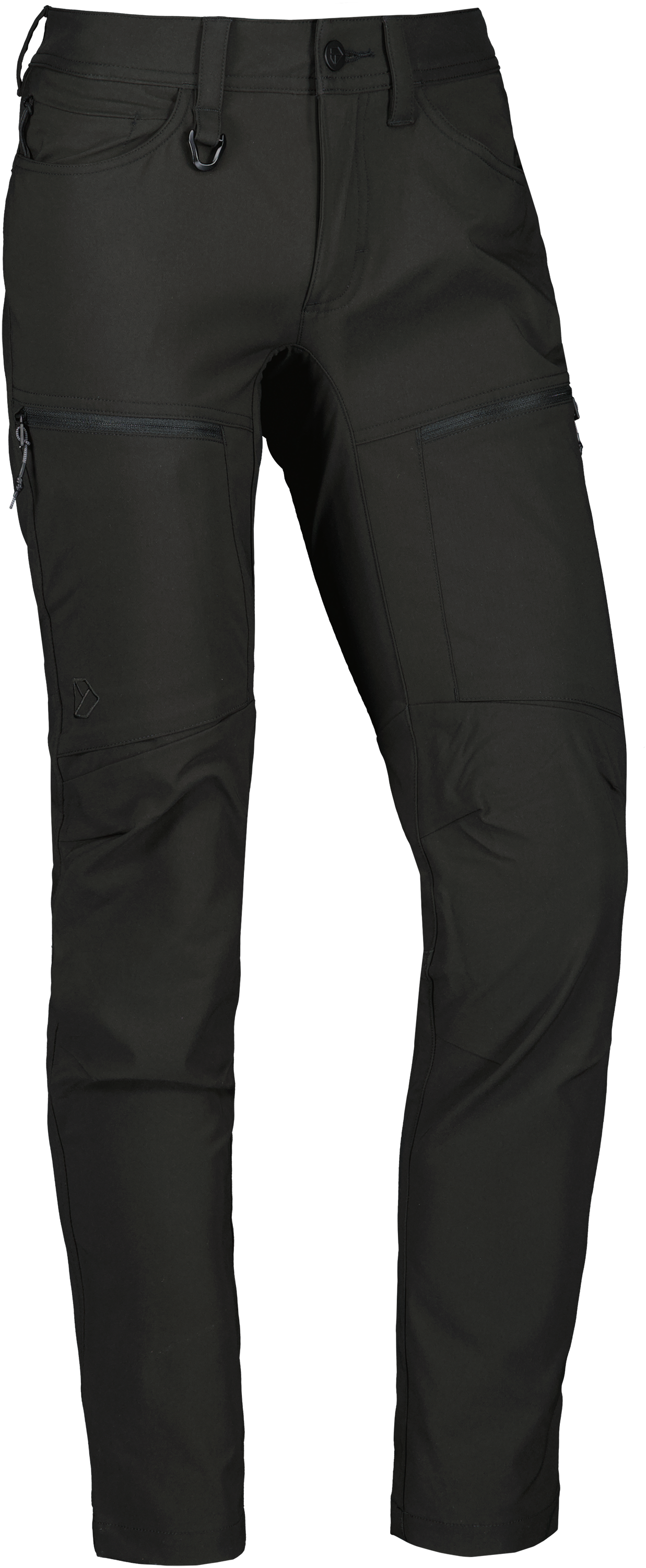Lynx Pants - Women's Outdoor Pants - Functional Pants - Didriksons