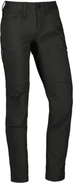 Lynx Pants