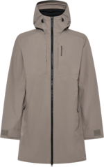 Sören Parka