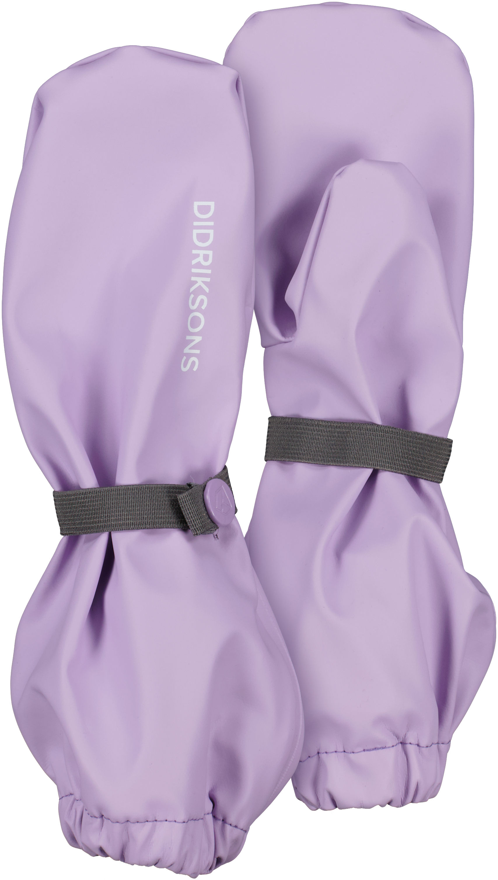 Glove Kids , Didriksons