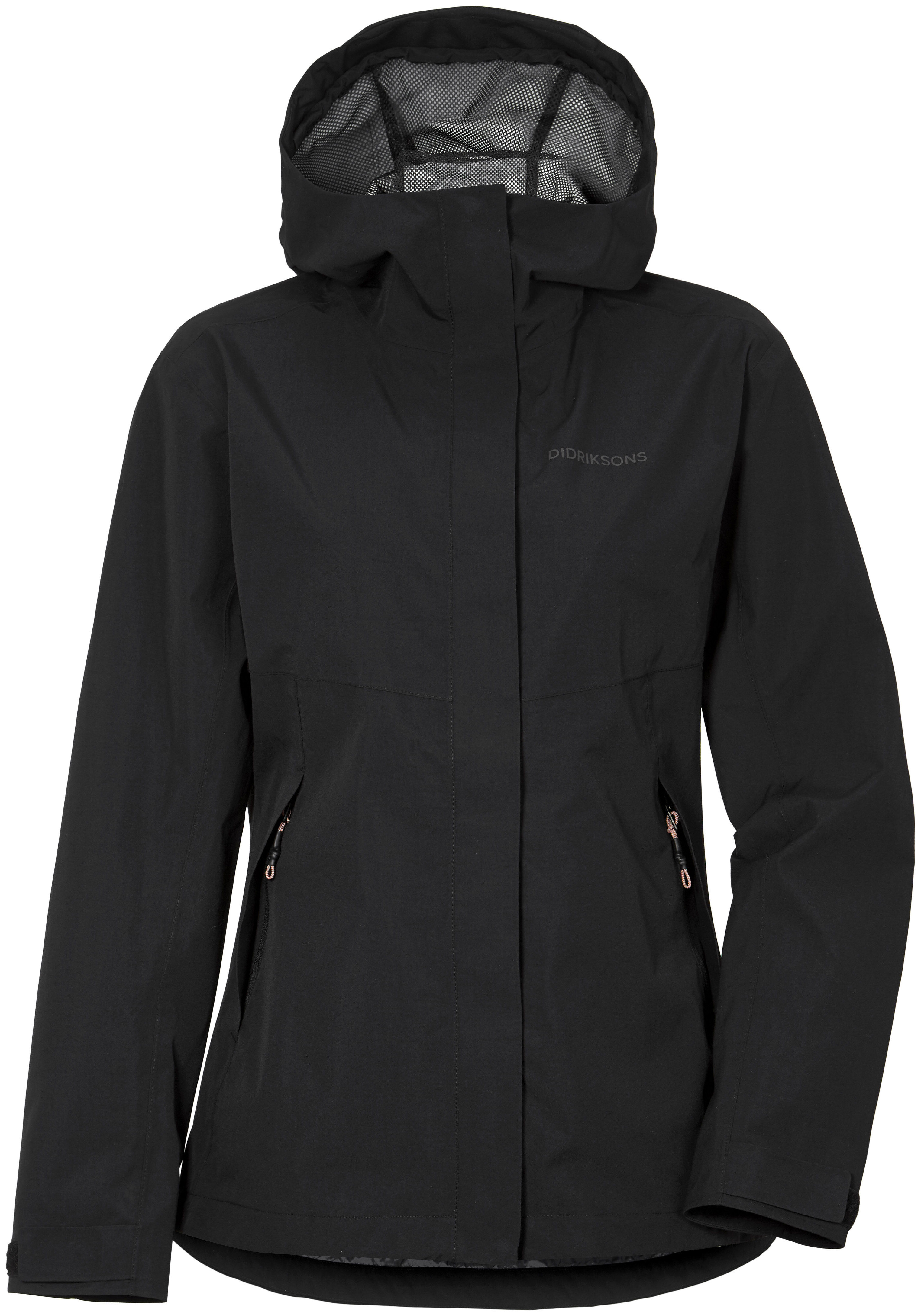 Grit Jacket , Didriksons