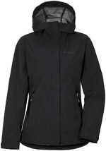 Grit Women's Jacket