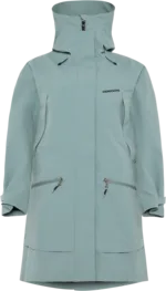 Ilma Parka 