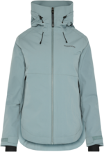 Jennie Jacket