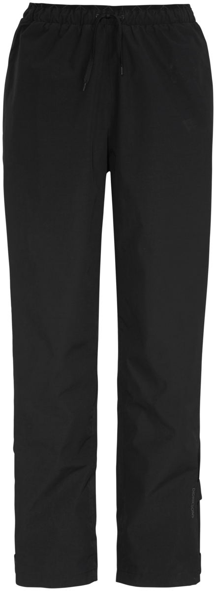 Women's Waterproof Trousers  Shop Rain Pants - Didriksons