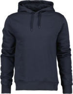 Ven Men's Hoodie