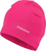 Jadis Kids' Beanie