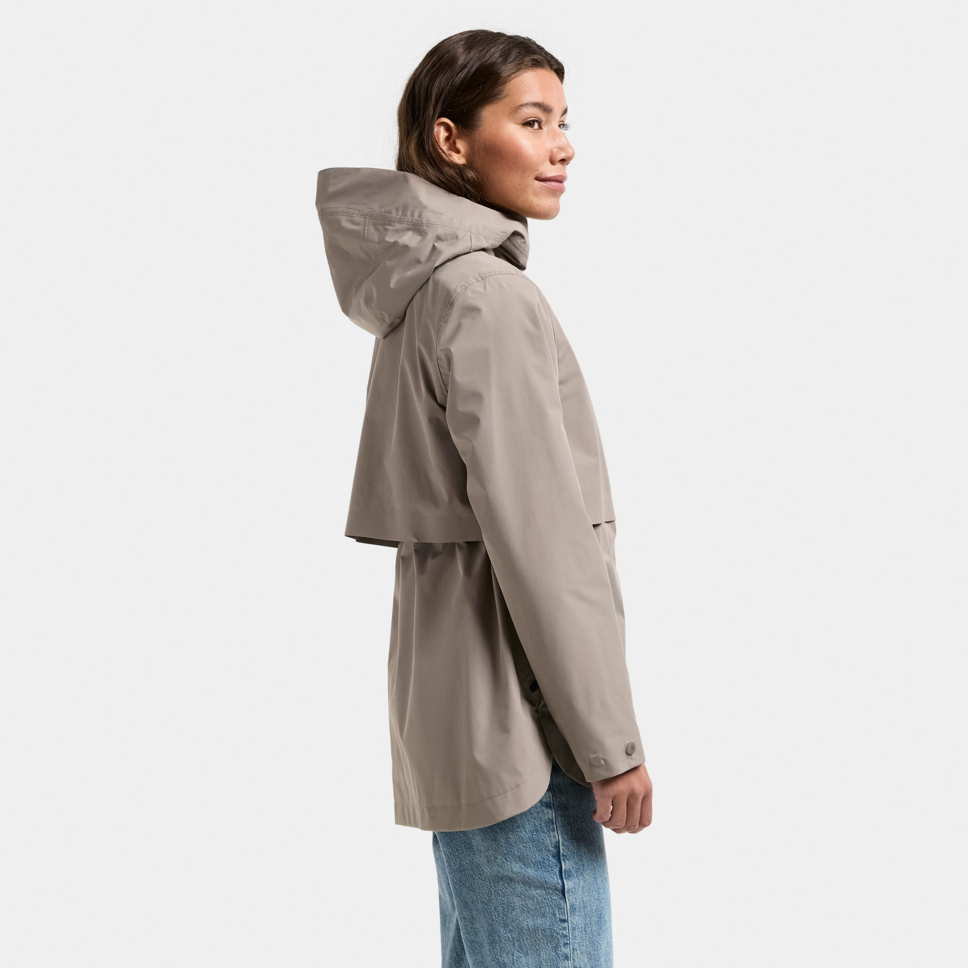 Elsa Jacket , Didriksons