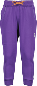 Corin Kids' Pants
