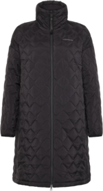 Nino Parka Long