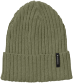 Laken Beanie