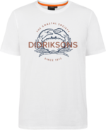 Harald T-shirt Claws