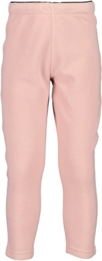 Monte Kids' Pants