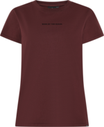 Ingarö T-Shirt Printed