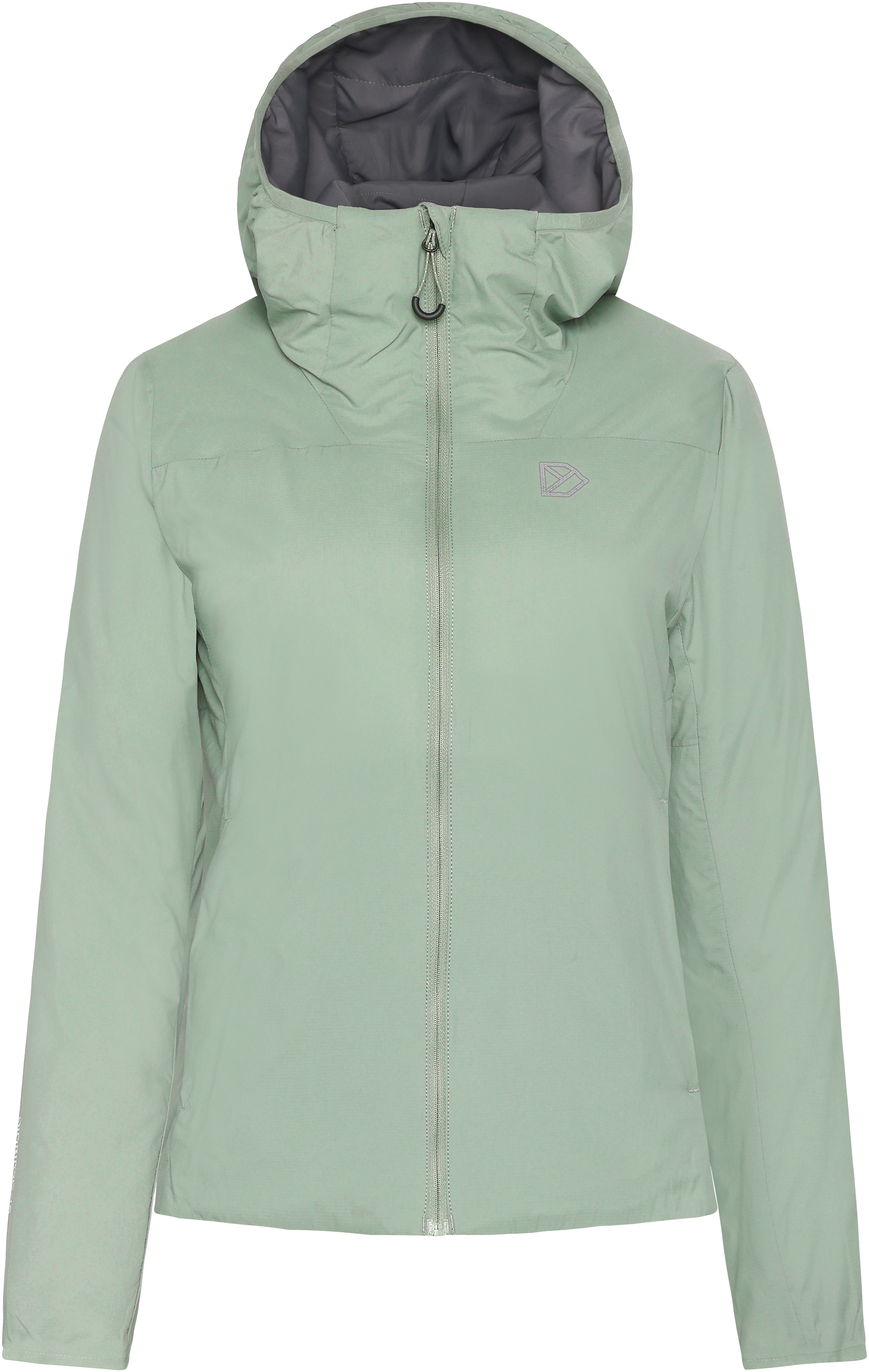 Karix Jacket , Didriksons