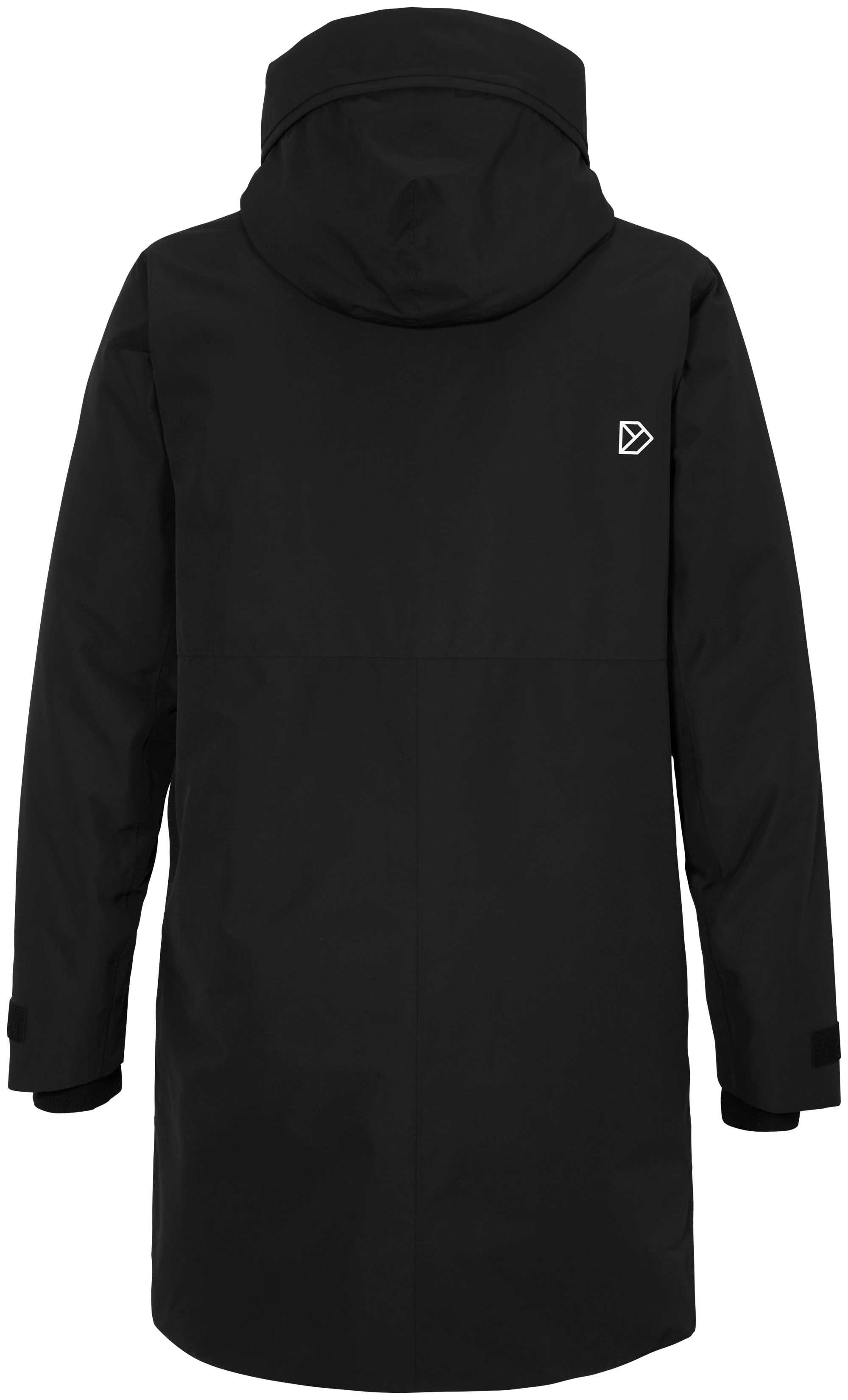 Kenny Parka - Didriksons