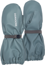 Pileglove Kids' Galon®